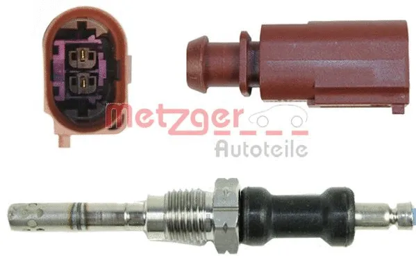 Sensor, exhaust gas temperature (0894713)