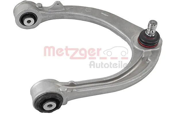 Control/Trailing Arm, wheel suspension (58145101)