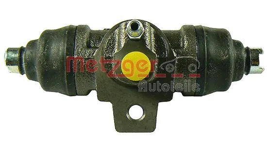 Wheel Brake Cylinder (101-661)