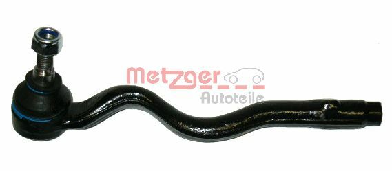 Tie Rod End (54010301)