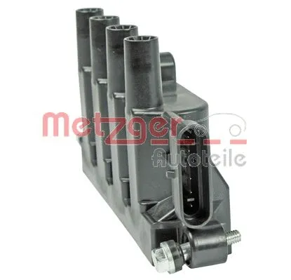 Ignition Coil (0880072)