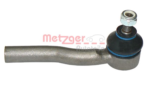 Tie Rod End (54019802)