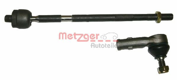 Tie Rod (56005502)