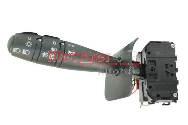 Direction Indicator Switch (0916242)