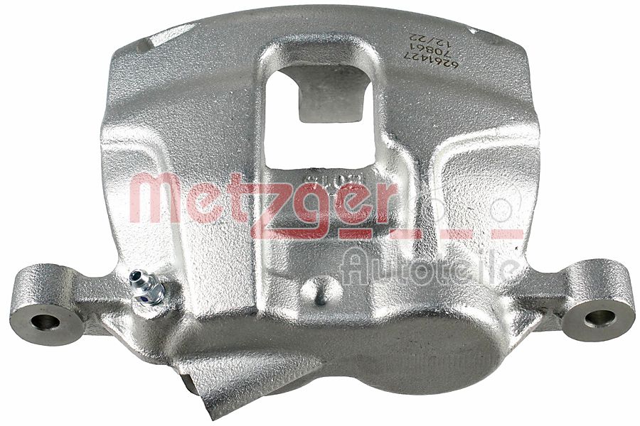 Brake Caliper (6261427)