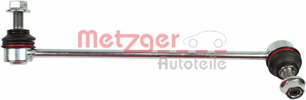Link/Coupling Rod, stabiliser bar (53067702)