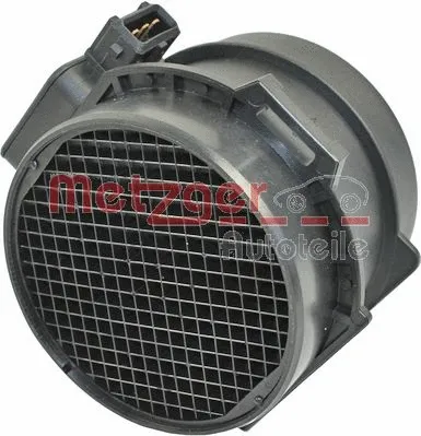 Mass Air Flow Sensor