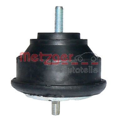 Mounting, engine (8050124)