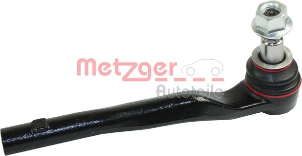 Tie Rod End (54053302)