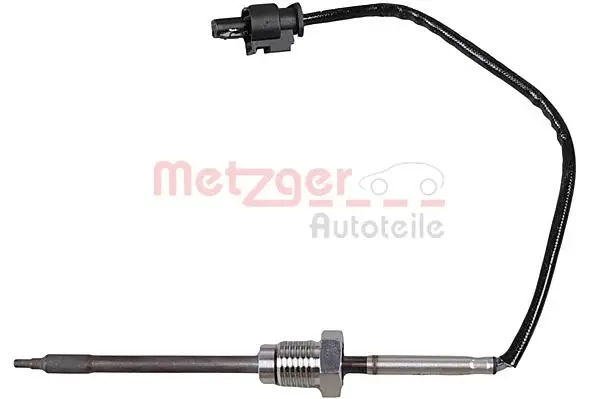 Sensor, exhaust gas temperature (0894614)