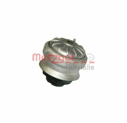 Mounting, engine (8050433)