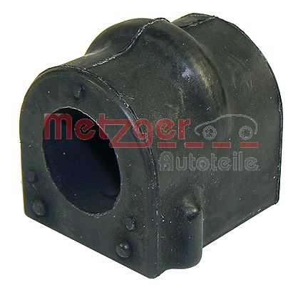 Mounting, stabiliser bar (52066908)