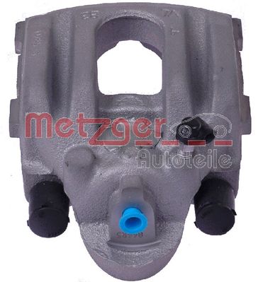 Brake Caliper (6250473)