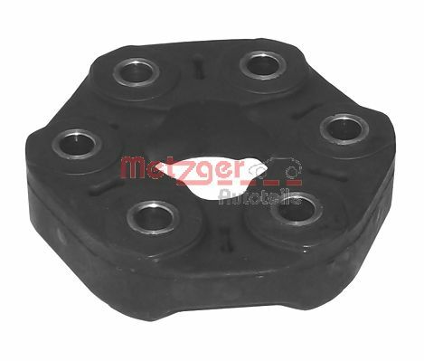 Joint, propshaft (8070148)