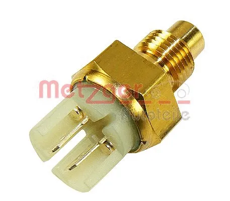 Sensor, coolant temperature (0905234)