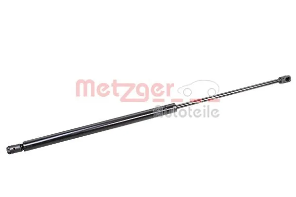 Gas Spring, boot/cargo area (2110612)