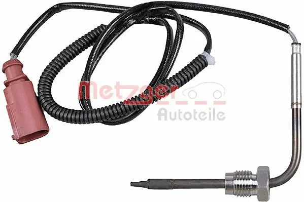 Sensor, exhaust gas temperature (0894958)