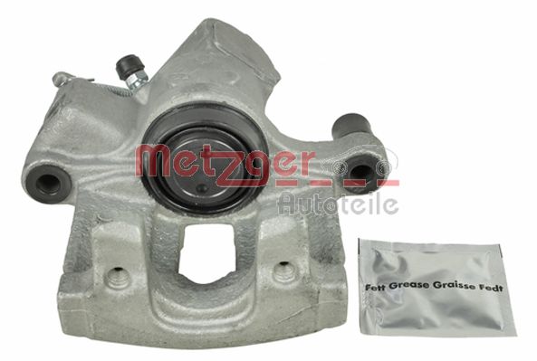 Brake Caliper (6251176)