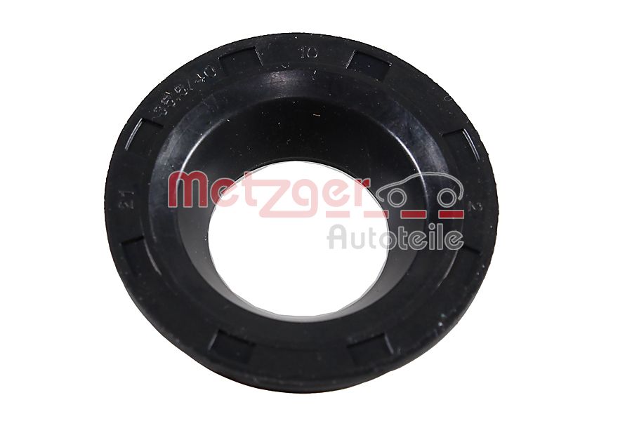 Gasket, cylinder head cover