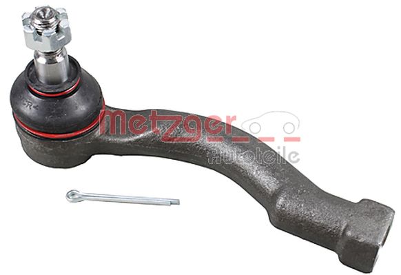 Tie Rod End (54056501)