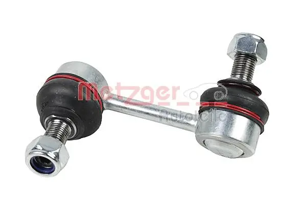 Link/Coupling Rod, stabiliser bar (53076004)