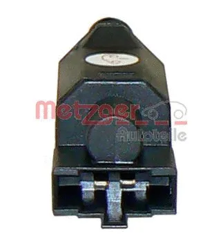 Switch, clutch control (cruise control)