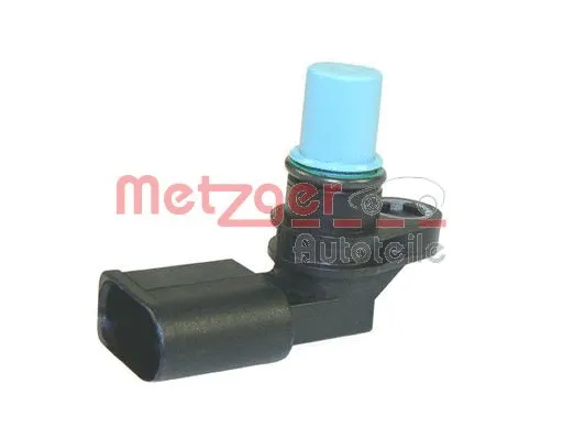 Sensor, camshaft position (0903140)