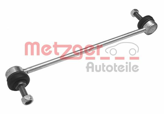 Link/Coupling Rod, stabiliser bar (53010318)