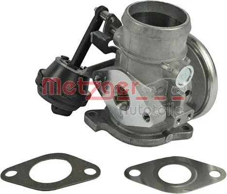 EGR Valve (0892330)