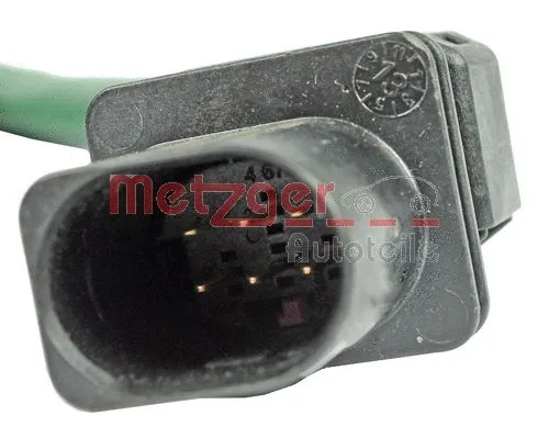 Lambda Sensor (0893502)