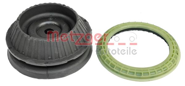 Repair Kit, suspension strut support mount