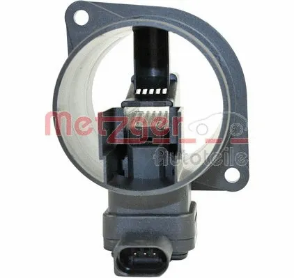 Mass Air Flow Sensor (0891096)