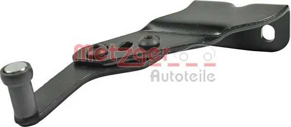 Roller Guide, sliding door (2310047)