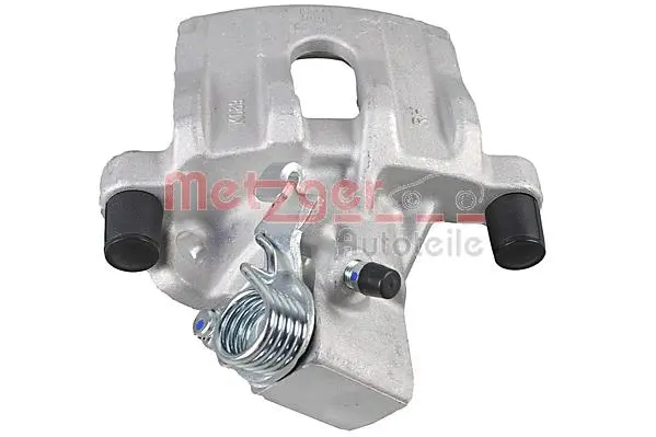 Brake Caliper (6261130)