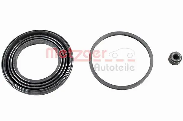 Repair Kit, brake caliper