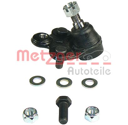 Ball Joint (57025611)