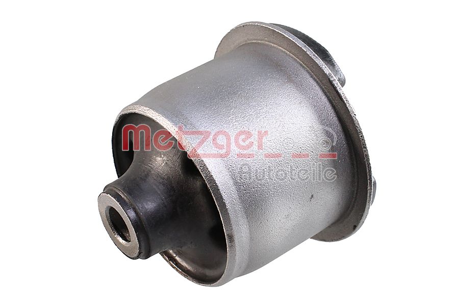 Bushing, axle beam (52087009)