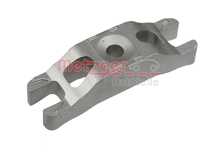 Holder, injector (0873026)