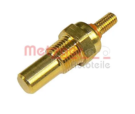 Sensor, coolant temperature (0905001)