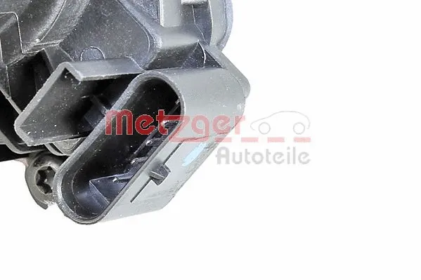 EGR Module (0892736)