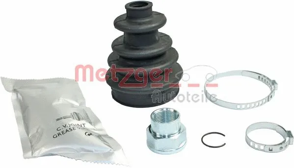 Bellow Kit, drive shaft (751.059)