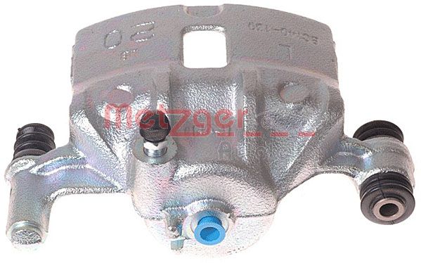 Brake Caliper (6251067)