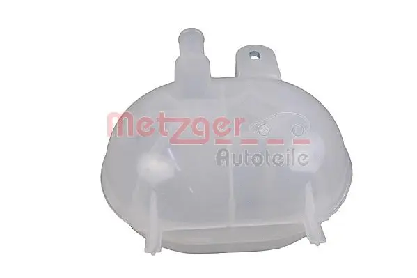 Expansion Tank, coolant