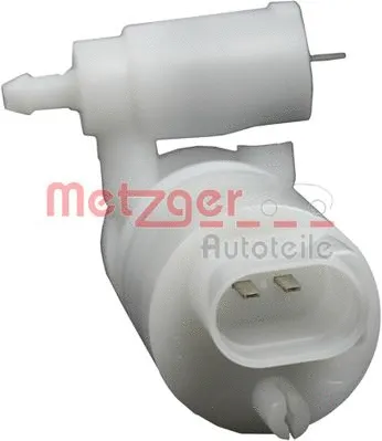 Washer Fluid Pump, window cleaning (2220043)