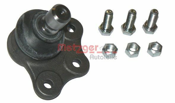Ball Joint (57000618)