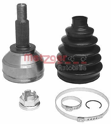 Joint Kit, drive shaft (7110167)
