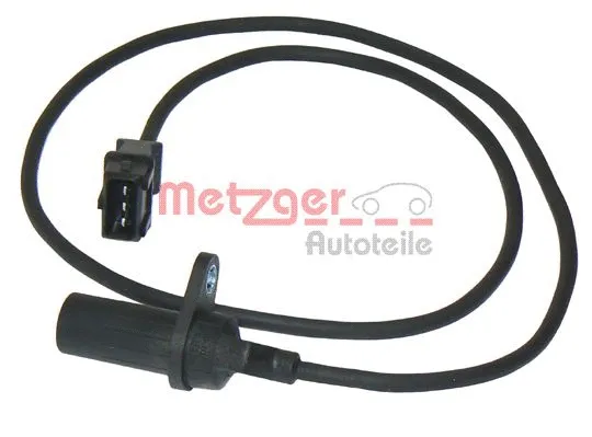 Sensor, crankshaft pulse (0902121)