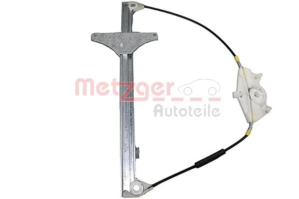 Window Regulator (2160522)