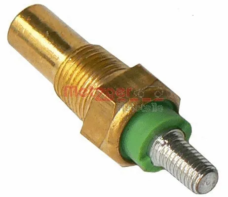 Sensor, coolant temperature (0905002)