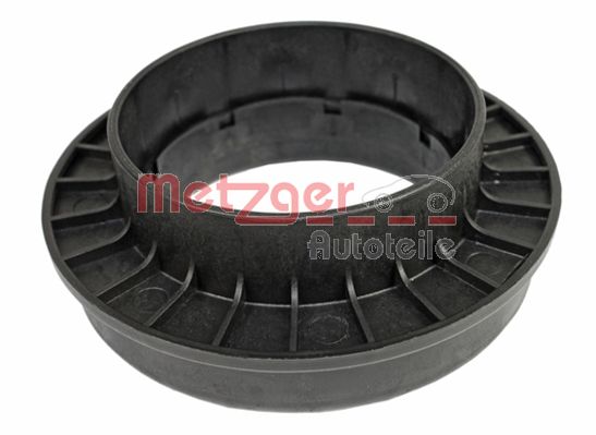 Rolling Bearing, suspension strut support mount (6490198)